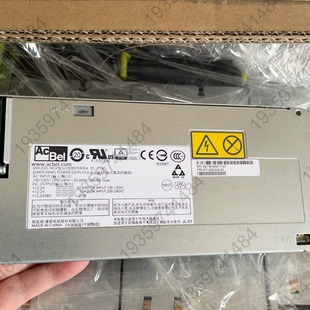 议价：EMC VNX8000 FS9024 071-000-597