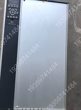 丹佛斯变频器FC-301P75KT4E20H2XNCXX 议价