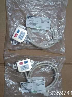 VW3A8306TF10，，2议价