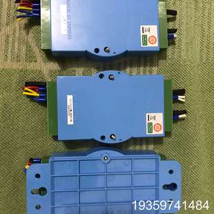 控制器模块ADAM 漂议价 4080