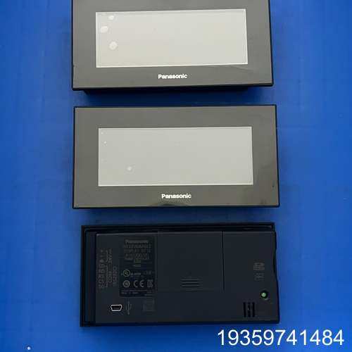 GT12 触摸屏 AIG12GQ02D/ AI议价