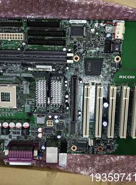 主板！型号是板卡 8-327-307-00 （FB议价