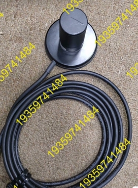 议价：PCTEL扫频仪天线OP178H-ANT 高增益698