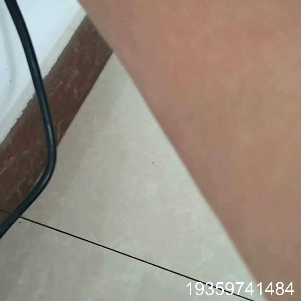 海利大流隔膜式气泵，型号HAP-120，自己看，照片视频议价