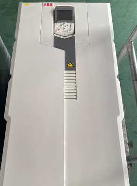 议价：ABB580200KW变频器ACS580-01-363A-4