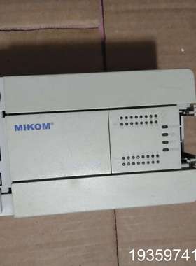 MX2H-1616MT要话下单议价