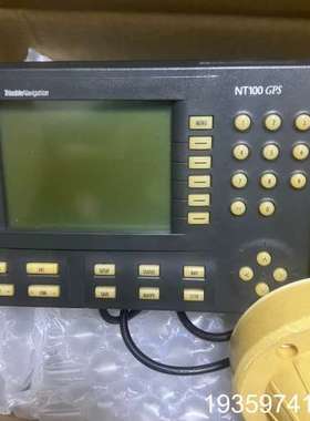 Trimble 天宝NT100  仪议价