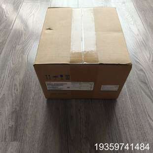 3KW 200A00A8002伺服驱动器 SGDXS 议价 出