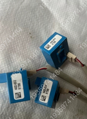 HASS400-S电流互感器霍尔传感器变频器ACS88 议价
