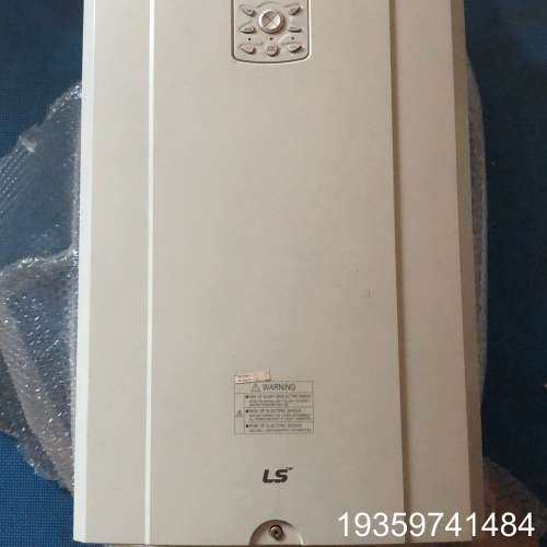 IS7变频器 SV0750IS7-4NO  380V-7议价