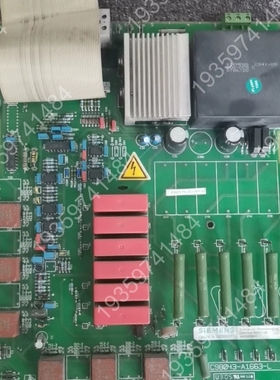 A5E00078685 C98043-A1663-L11 议价