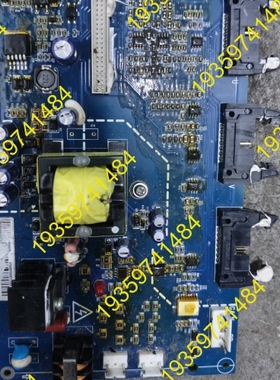 议价：正弦EM600系列变频器电源驱动板EM600-055-3BP