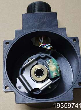 编码器MFE2500P8NCA，，，议价