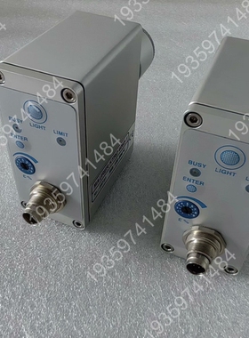 议价：maurer温度传感器KTRD 4065-1
