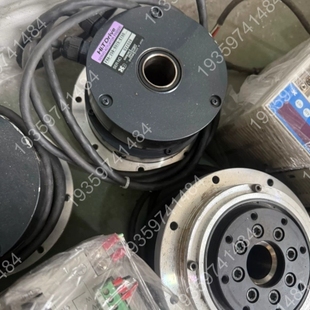 哈默纳科谐波减速电机 6015 25B 议价 型号FHA