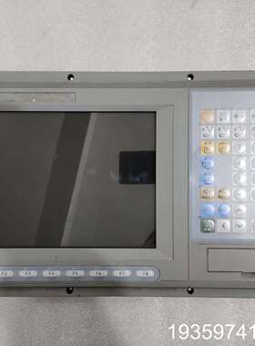 H6DLC-3台湾亿图H6D/CPU/V7_5 议价