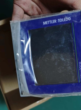 梅特勒托利多30280770，PH变送器M300 Proce 议价