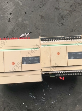 议价：TWDLCAA24DRF 2台，可以破损