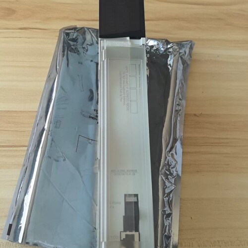 议价：施耐德140NOE77101网络模块，全新拆机，实物拍摄。支