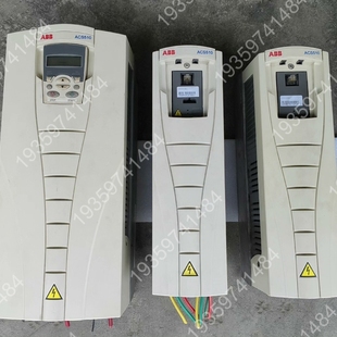 ACS510 11KW 议价 025A 变频器