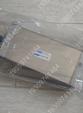 气缸型号：ACE80X150SB 低 议价
