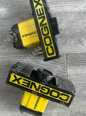 康耐视DM375QL读码器，，带光源，DM30X-HP 议价