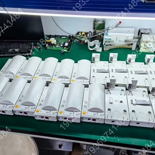 议价 3015 m3012 3014