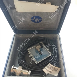 PCB 关联PCB 量程50g 议价 352C65振动传感器