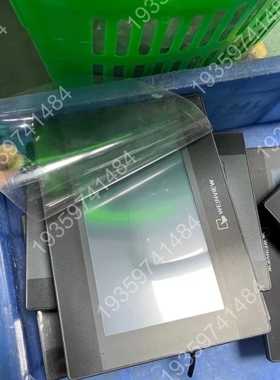 威伦MT6071ip40台， 议价