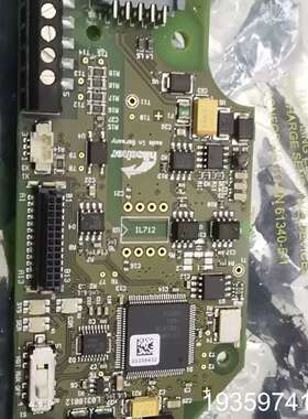 CMF400-DPS西克SICK模块共两块 30议价