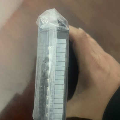 议价：全新三菱模块Q64TCRTN一台，实物如下图所示，全新原装正