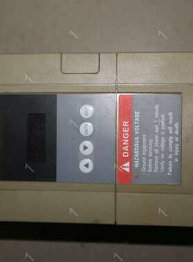 ATV18 0.37KW 220V ATV18U09M2 变频器 议价