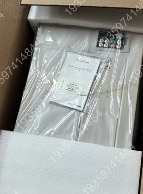天朗伟创变频器VL6100-4T1100G/132P，110 议价