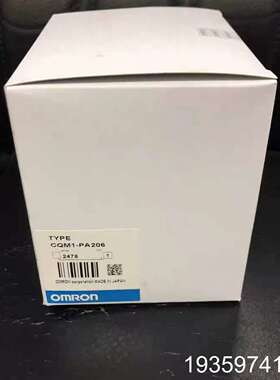 模块CQM1-PA216/CQM1-OD214/A17议价