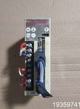 SA3-202D要话下单议价