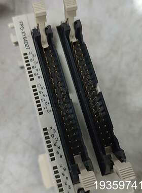 PLC模块，FPG-XY64D2T，，，已测议价