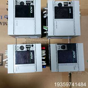 12X8YT 12X议价 HCA1P 禾川PLC