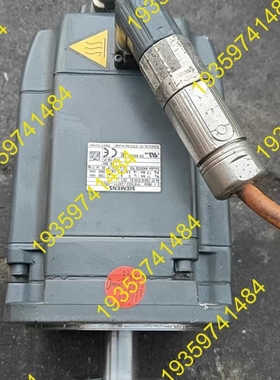 议价：伺服电机 1FK7063-2AF71-1RG1