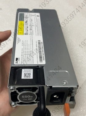 议价：Acbel康舒 FSF030 FRU:01PE521