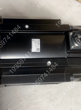 YRC1000电机：SGM7G-44APK-YR1 议价