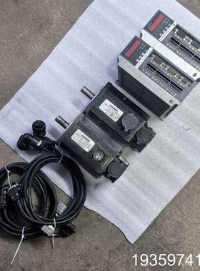 H3N-TD海得伺服驱动器，ACSM110-G04030LZ议价