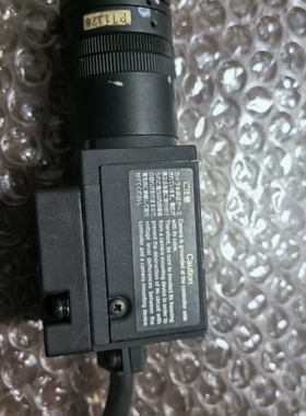 工业相机ANM832CE，制造 议价