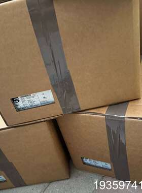 indelac 14F5M1E-Y00D议价