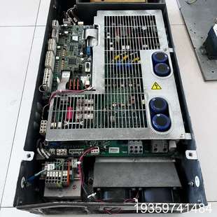 奥斯电梯REGEN变频器OVFR1A 原厂议价 402