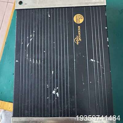 IFM控制器 ecomat100 CR0505，议价