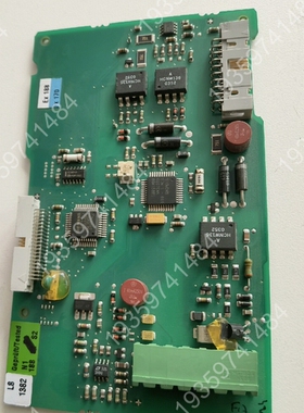 C79451A3488L8 议价