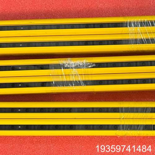 尚信安全光幕STC20-A08N STC20-A0议价