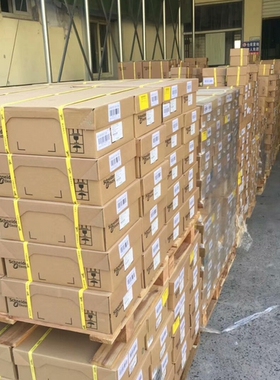 议价：PSR3-600-70 订货号 10070084 单价60