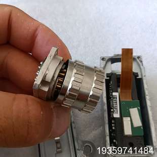 器信号转换模议价 5HA3编码 6SL3055 0AA00