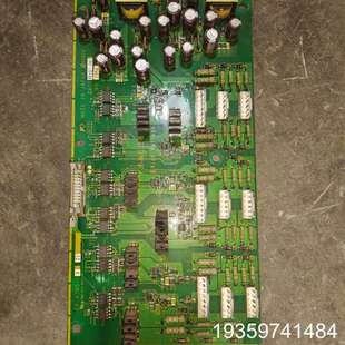 议价 变频器F1S系列280W驱动板EP 4780